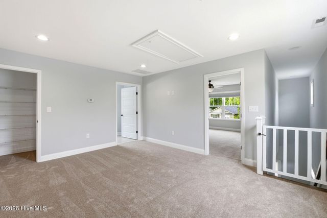 218 NE 76th Street, Oak Island, NC 28465