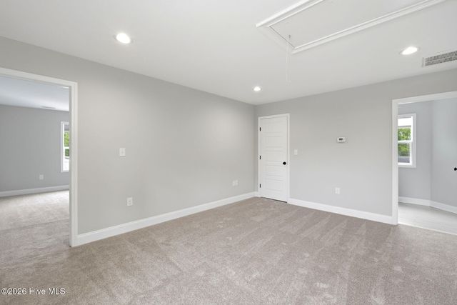 218 NE 76th Street, Oak Island, NC 28465