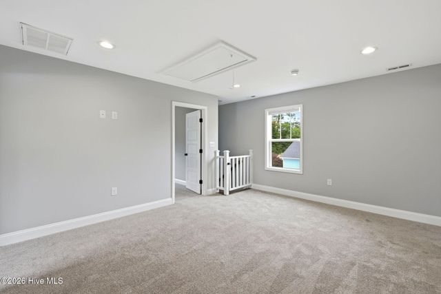 218 NE 76th Street, Oak Island, NC 28465