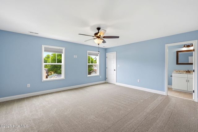 218 NE 76th Street, Oak Island, NC 28465
