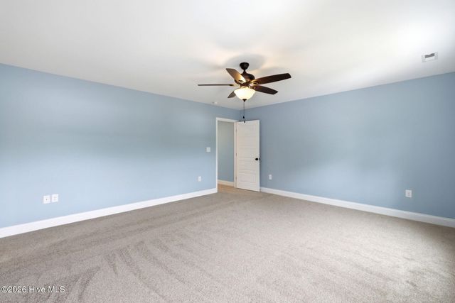 218 NE 76th Street, Oak Island, NC 28465