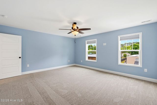 218 NE 76th Street, Oak Island, NC 28465