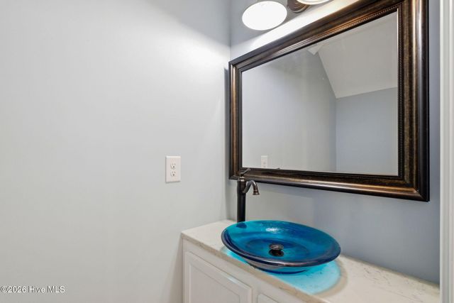 218 NE 76th Street, Oak Island, NC 28465