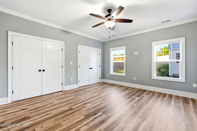 218 NE 76th Street, Oak Island, NC 28465