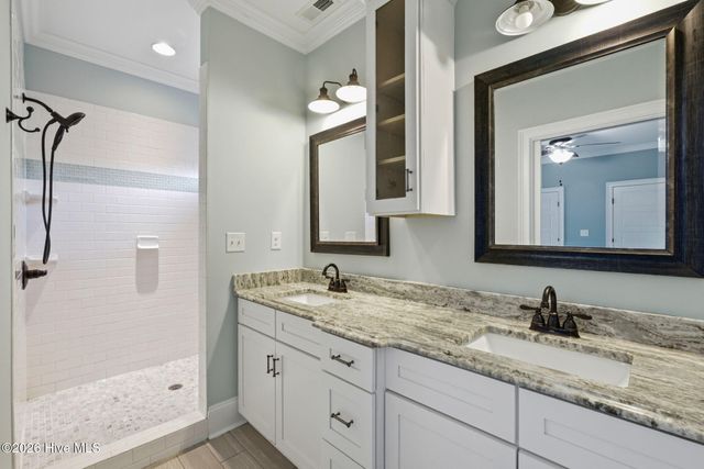 218 NE 76th Street, Oak Island, NC 28465
