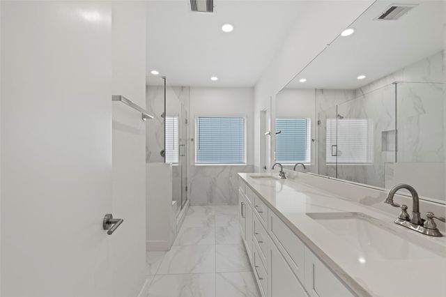 847 Rachel Street D, Houston, TX 77091