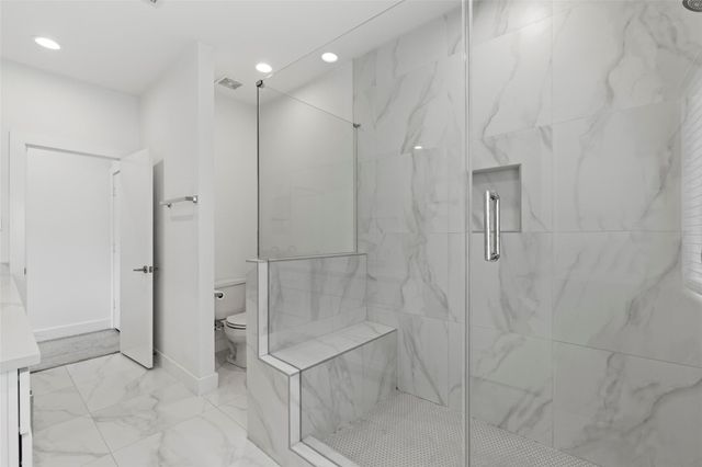 847 Rachel Street D, Houston, TX 77091