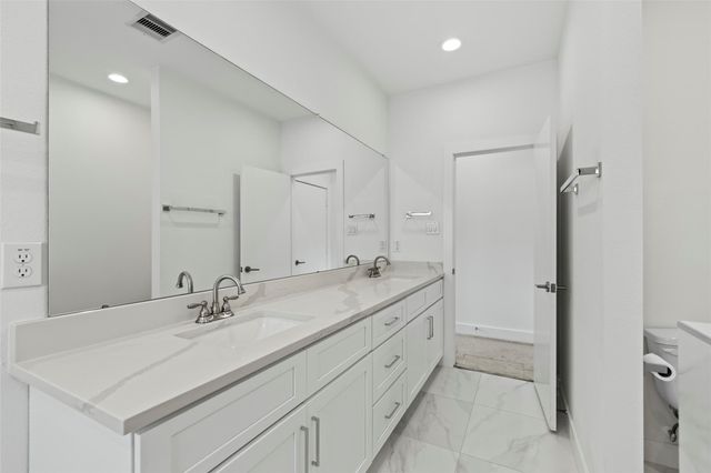 847 Rachel Street D, Houston, TX 77091