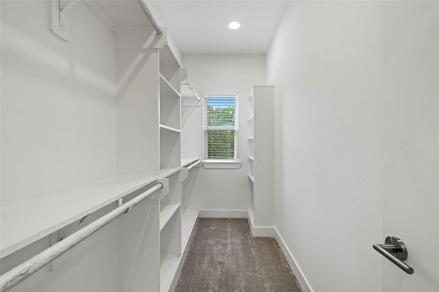 847 Rachel Street D, Houston, TX 77091