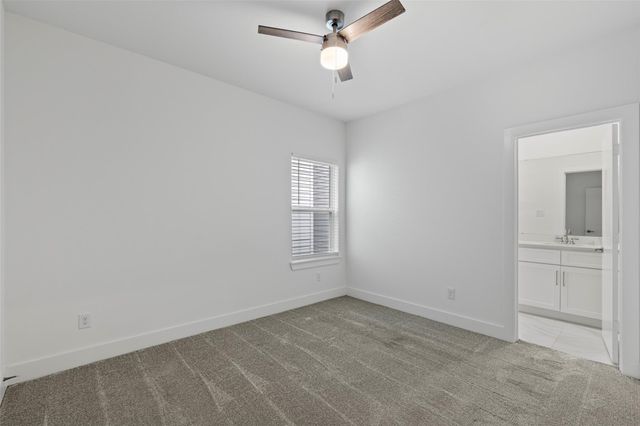 847 Rachel Street D, Houston, TX 77091