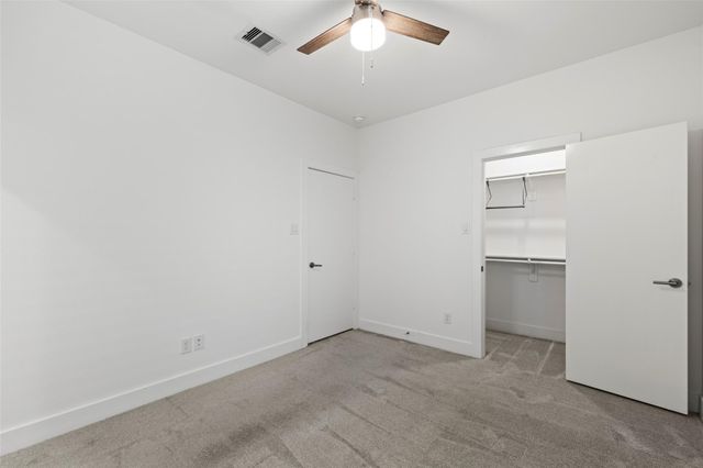 847 Rachel Street D, Houston, TX 77091