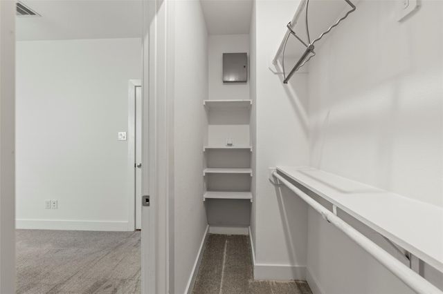 847 Rachel Street D, Houston, TX 77091