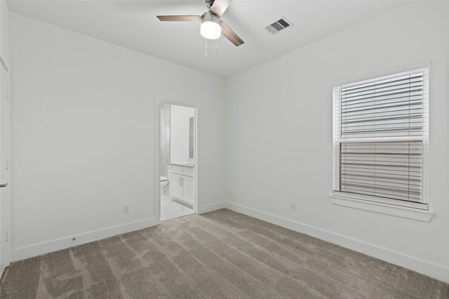 847 Rachel Street D, Houston, TX 77091