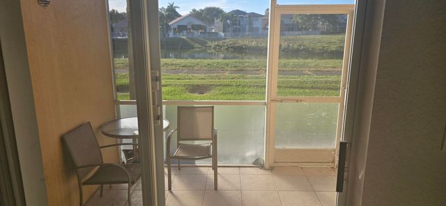 2919 Crestwood Terrace 5103, Margate, FL 33063