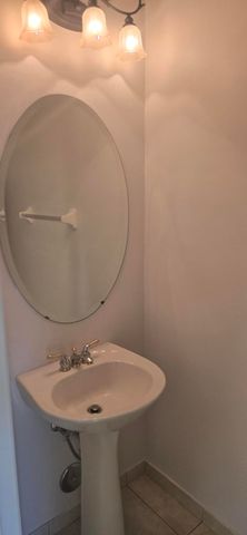 2919 Crestwood Terrace 5103, Margate, FL 33063