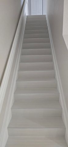 2919 Crestwood Terrace 5103, Margate, FL 33063