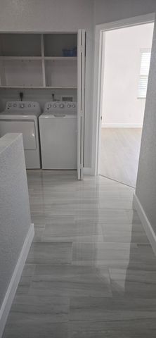 2919 Crestwood Terrace 5103, Margate, FL 33063