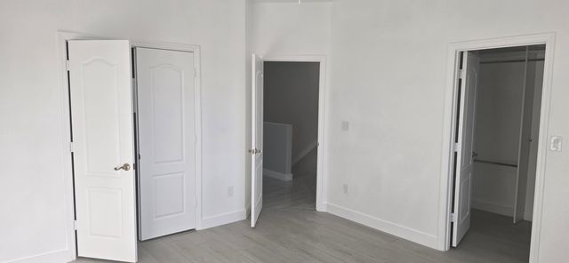 2919 Crestwood Terrace 5103, Margate, FL 33063