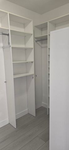 2919 Crestwood Terrace 5103, Margate, FL 33063