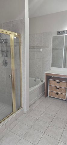 2919 Crestwood Terrace 5103, Margate, FL 33063