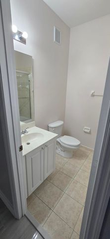 2919 Crestwood Terrace 5103, Margate, FL 33063