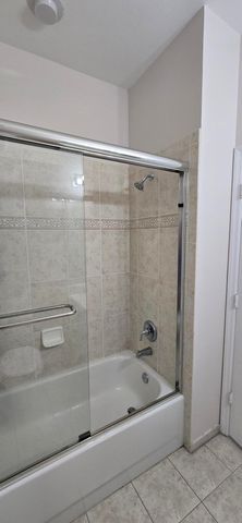 2919 Crestwood Terrace 5103, Margate, FL 33063