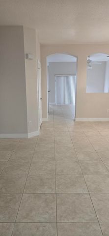 2919 Crestwood Terrace 5103, Margate, FL 33063