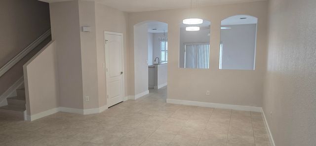 2919 Crestwood Terrace 5103, Margate, FL 33063