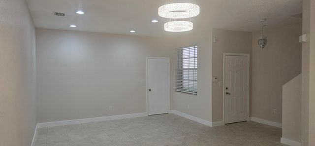 2919 Crestwood Terrace 5103, Margate, FL 33063