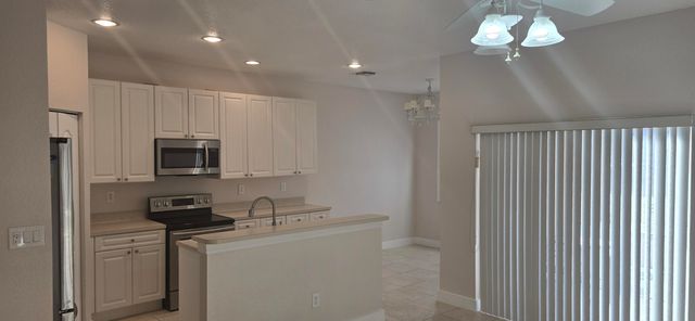 2919 Crestwood Terrace 5103, Margate, FL 33063