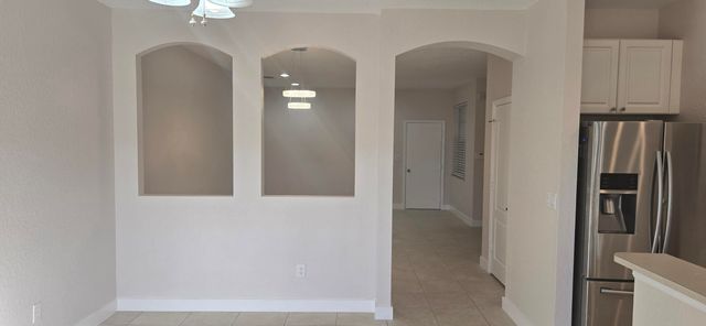 2919 Crestwood Terrace 5103, Margate, FL 33063