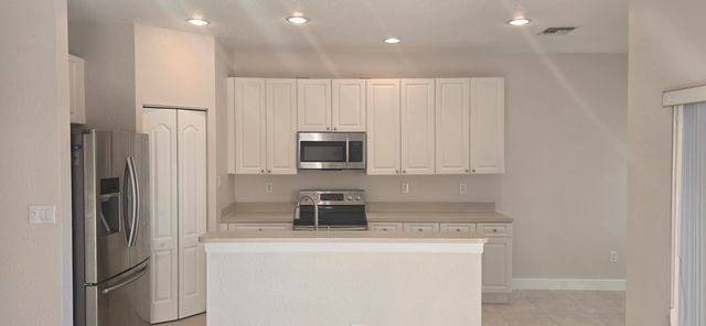 2919 Crestwood Terrace 5103, Margate, FL 33063