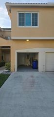 2919 Crestwood Terrace 5103, Margate, FL 33063