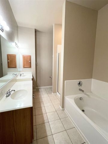 1218 Cedar Branch Drive, Wylie, TX 75098