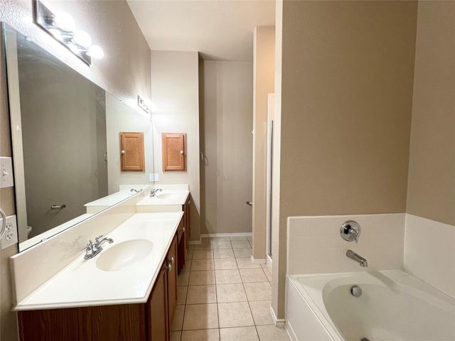 1218 Cedar Branch Drive, Wylie, TX 75098