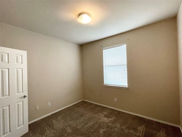 1218 Cedar Branch Drive, Wylie, TX 75098