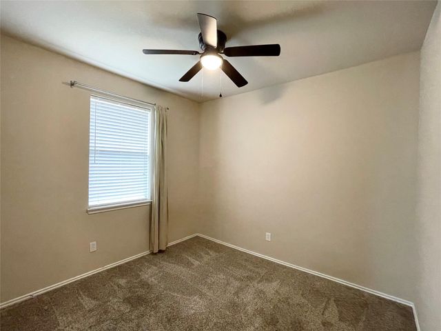 1218 Cedar Branch Drive, Wylie, TX 75098