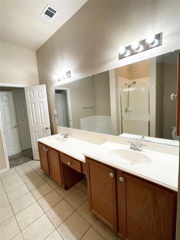 1218 Cedar Branch Drive, Wylie, TX 75098