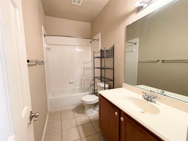 1218 Cedar Branch Drive, Wylie, TX 75098