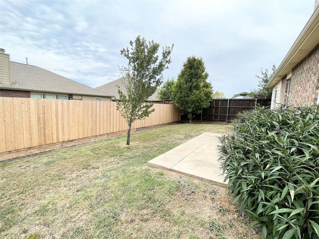 1218 Cedar Branch Drive, Wylie, TX 75098
