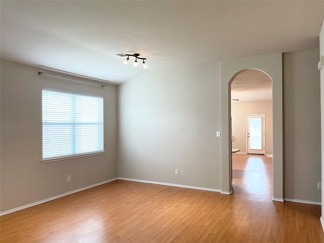 1218 Cedar Branch Drive, Wylie, TX 75098