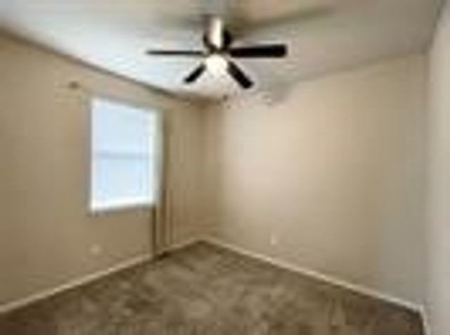 1218 Cedar Branch Drive, Wylie, TX 75098