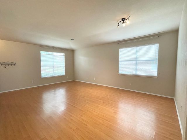 1218 Cedar Branch Drive, Wylie, TX 75098