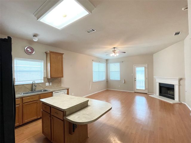 1218 Cedar Branch Drive, Wylie, TX 75098