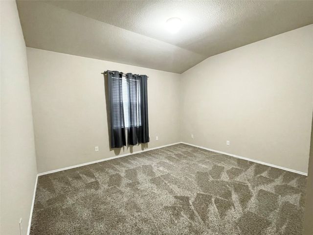 1218 Cedar Branch Drive, Wylie, TX 75098