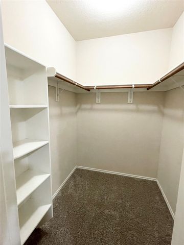 1218 Cedar Branch Drive, Wylie, TX 75098