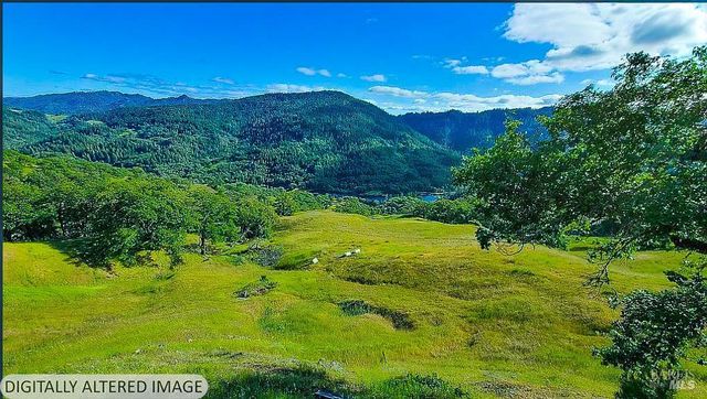 2233 Baywood Way, Willits, CA 95490