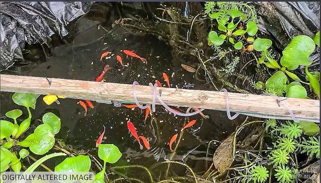 2233 Baywood Way, Willits, CA 95490