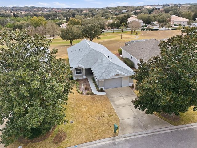 2311 N ANDREA POINT, Lecanto, FL 34461