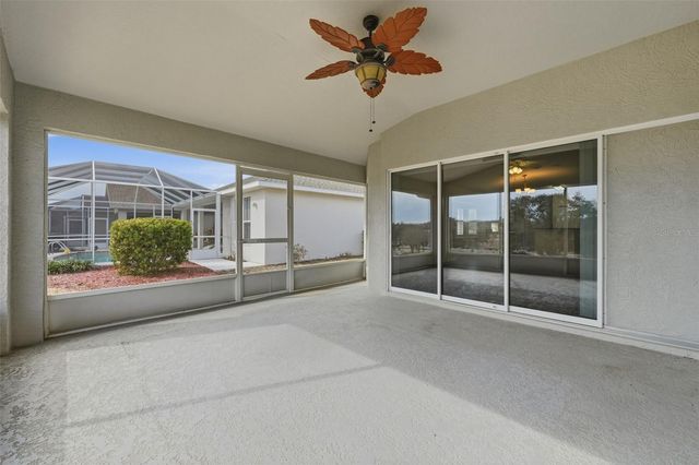 2311 N ANDREA POINT, Lecanto, FL 34461